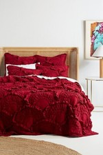 New anthropologie rivulets for sale  Seymour
