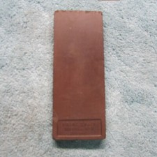 Razor hone franz for sale  Columbia City