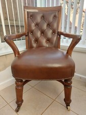 Antique heals library for sale  NEWPORT