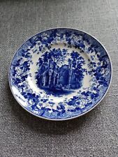 compton woodhouse plates for sale  Shipping to Ireland