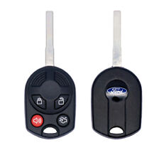 Oem 2014 2015 for sale  Port Saint Lucie