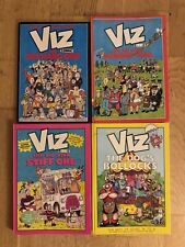 viz annual for sale  LONDON