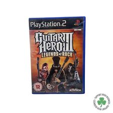 Guitar hero legends for sale  Ireland