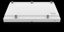 Cisco meraki mr42e for sale  South Hackensack