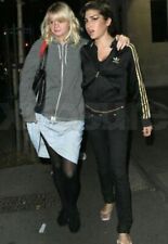 Amy winehouse adidas for sale Amy winehouse adidas for sale  GERRARDS CROSS