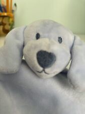 Blue dog baby for sale  Ireland