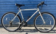 Vintage raleigh point for sale  Knoxville