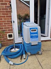 Prochem steempro powerflo for sale  WESTON-SUPER-MARE