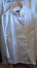 Pre owned quality for sale  USK