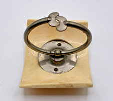Vintage antique german for sale  Downingtown