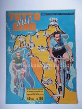 Ciclismo tutto sul usato  Trieste