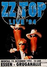 Top 1994 plakat gebraucht kaufen  Oberhausen