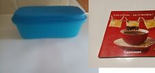 Tupperware cuiseur pates d'occasion  Ballan-Miré