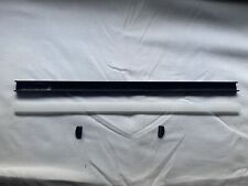 Alu profil slim gebraucht kaufen  Mainz