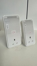 signal booster for sale signal booster for sale FELTHAM