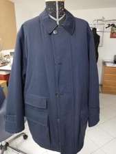 Giaccone uomo invernale usato  Varano Borghi