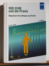 Gerhard kiefer vde gebraucht kaufen Gerhard kiefer vde gebraucht kaufen  Dresden