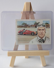 Auto racing nino d'occasion  Expédié en Belgium