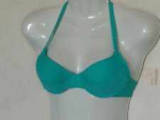 Sunflair damen bikini gebraucht kaufen  Berlin