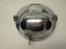 1980 yamaha xs1100 for sale  Spokane
