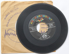 Paul anka gamble for sale  Muncie