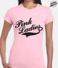Pink ladies ladies for sale  MANCHESTER