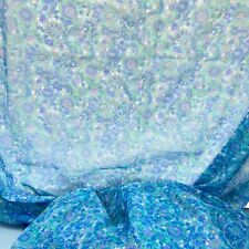 sari curtains for sale sari curtains for sale BRIGHTON