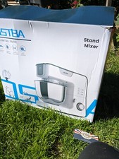 Küchenmaschine stand mixer gebraucht kaufen  Kiel