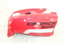 2017 2022 cfmoto for sale  Greenville