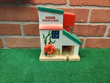 Thomas wooden railway for sale  Red Wing