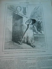 Humour 1875 futures d'occasion  Expédié en Belgium