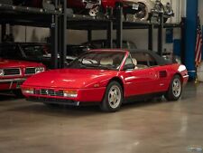 ferrari mondial for sale ferrari mondial for sale Torrance
