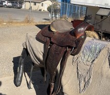 Courts dee pickett for sale  Madera