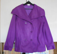 Veste jacket femme d'occasion  Beauvais