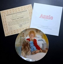 Little orphan annie for sale  Anna