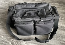 5.11 tactical range for sale  Austin
