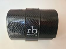 Orologio donna solo usato Orologio donna solo usato  Gazzada Schianno