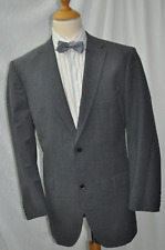 Roy robson sakko gebraucht kaufen Roy robson sakko gebraucht kaufen  Rheinbach