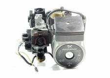 Usado, GLOWWORM 18SI/23C/24CI Bomba 2000801896 & Carcasa de Bomba 2000801901 comprar usado  Enviando para Brazil