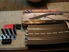 Carrera evolution slot for sale  Newark