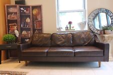 Danish mid century for sale  HIGH WYCOMBE