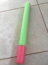 Foam water gun for sale  PURLEY