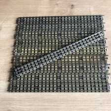 Hornby dublo gauge for sale  BRIGHTON