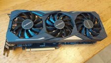 Gigabyte geforce rtx gebraucht kaufen  Göttingen