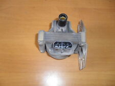 Bobina Original Marelli, BAE506 para Fiat Uno, Y10, Tipo 1.1 Fire 2382.13] comprar usado  Enviando para Brazil