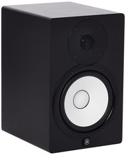 Yamaha hs8 active for sale  LONDON