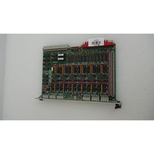 Amat digital board d'occasion  Fontaine