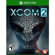 Xcom xbox one for sale  Cleveland