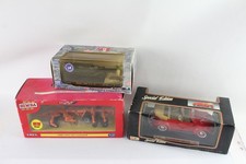 Diecast large scale for sale  LEEDS