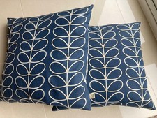 orla kiely cushion for sale orla kiely cushion for sale CHARD
